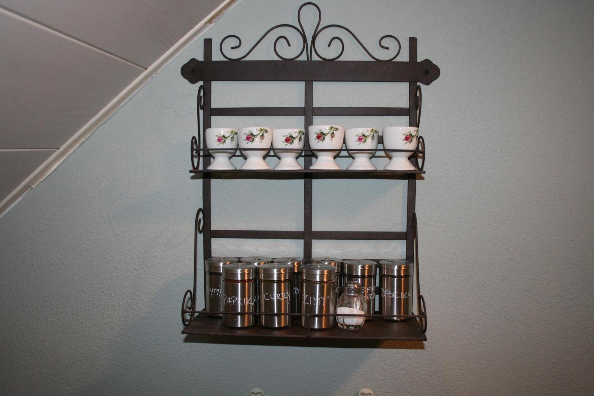 Romantische Ferienwohnung Rheingold 50 Qm Fuer 2 Bis 4 P 바하라흐 외부 사진