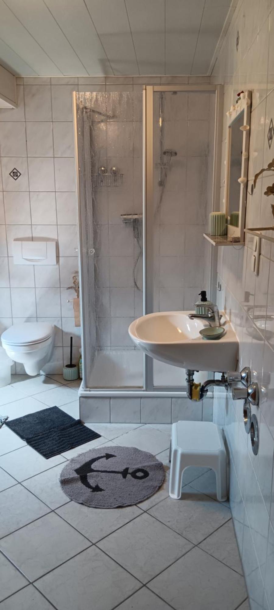 Romantische Ferienwohnung Rheingold 50 Qm Fuer 2 Bis 4 P 바하라흐 외부 사진