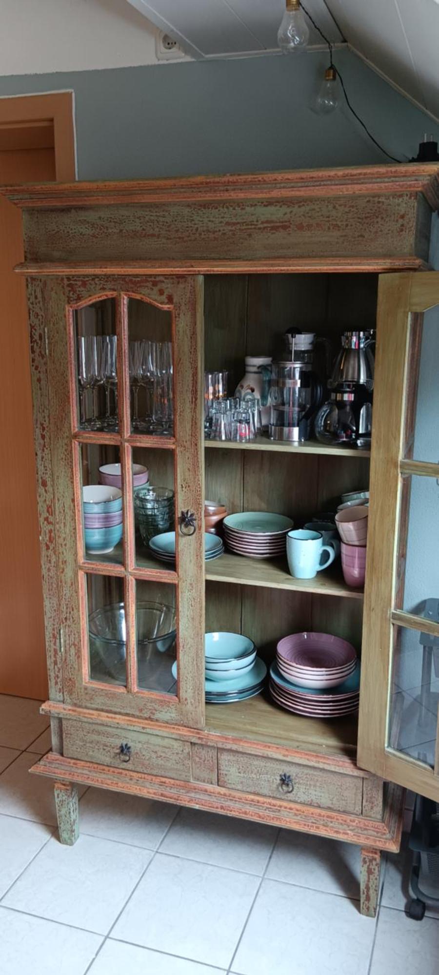Romantische Ferienwohnung Rheingold 50 Qm Fuer 2 Bis 4 P 바하라흐 외부 사진