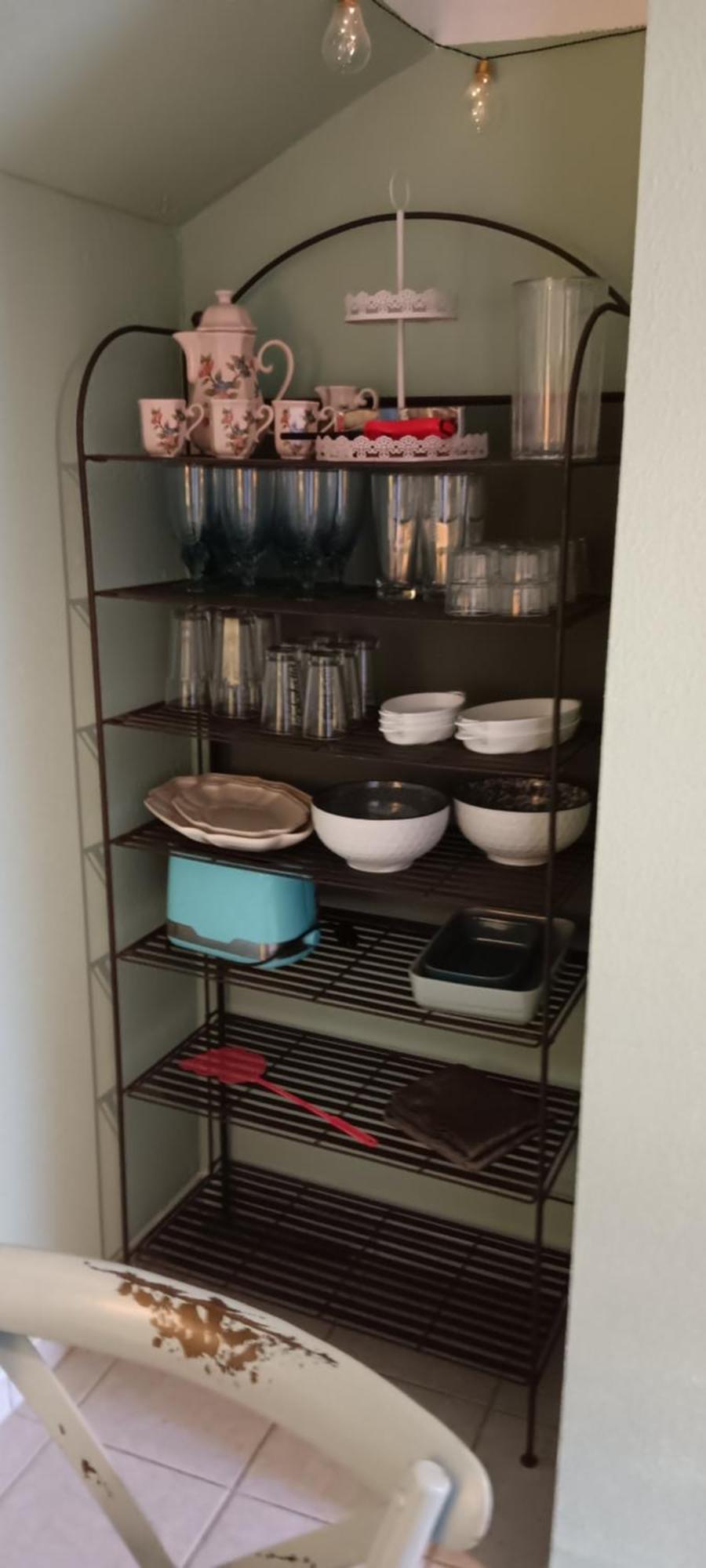 Romantische Ferienwohnung Rheingold 50 Qm Fuer 2 Bis 4 P 바하라흐 외부 사진